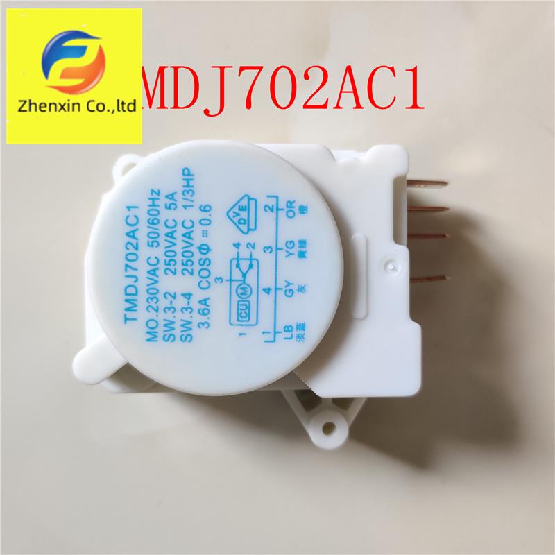   Ÿ̸ TMDJ702AC1 Ÿ̸